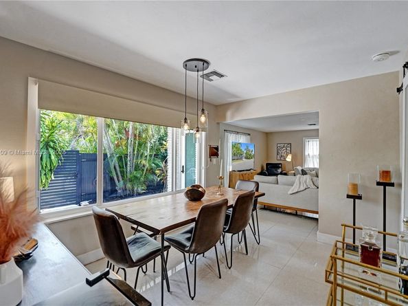 1401 NE 5th Ter, Fort Lauderdale FL 33304