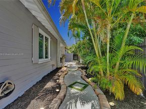 1401 NE 5th Ter, Fort Lauderdale FL 33304