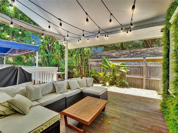 1401 NE 5th Ter, Fort Lauderdale FL 33304