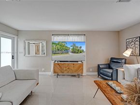 1401 NE 5th Ter, Fort Lauderdale FL 33304