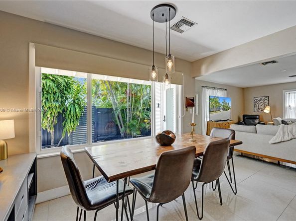 1401 NE 5th Ter, Fort Lauderdale FL 33304
