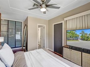 1401 NE 5th Ter, Fort Lauderdale FL 33304