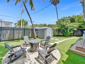 1401 NE 5th Ter, Fort Lauderdale FL 33304
