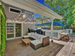1401 NE 5th Ter, Fort Lauderdale FL 33304