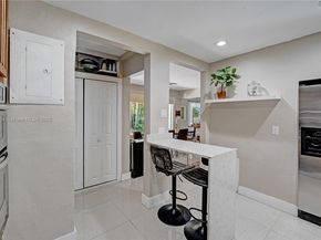 1401 NE 5th Ter, Fort Lauderdale FL 33304
