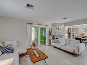 1401 NE 5th Ter, Fort Lauderdale FL 33304