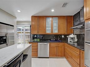1401 NE 5th Ter, Fort Lauderdale FL 33304