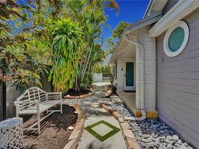 1401 NE 5th Ter, Fort Lauderdale FL 33304