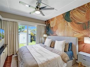 1401 NE 5th Ter, Fort Lauderdale FL 33304
