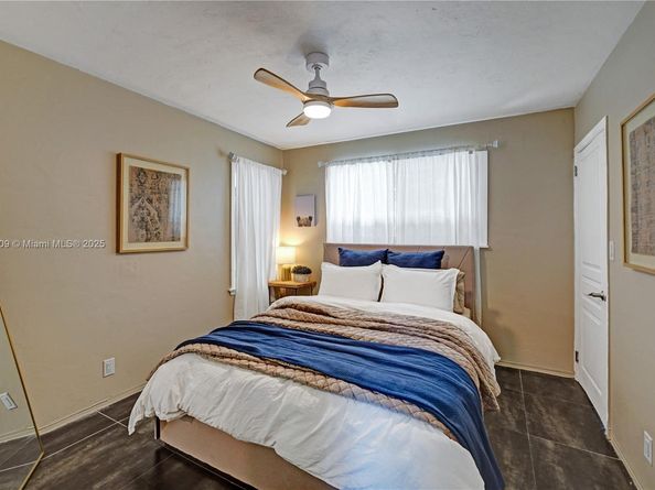 1401 NE 5th Ter, Fort Lauderdale FL 33304