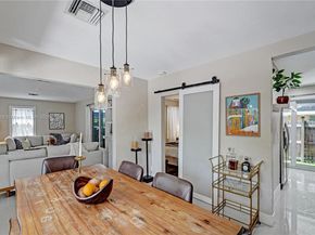 1401 NE 5th Ter, Fort Lauderdale FL 33304