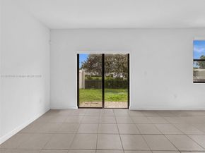 20381 NW 4th Ct, Miami Gardens FL 33169