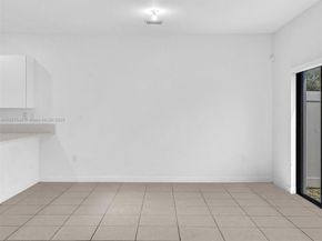 20381 NW 4th Ct, Miami Gardens FL 33169