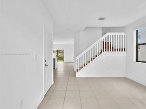 20381 NW 4th Ct, Miami Gardens FL 33169