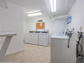1100 Saint Charles Pl 717, Pembroke Pines FL 33026