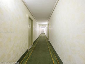 1100 Saint Charles Pl 717, Pembroke Pines FL 33026