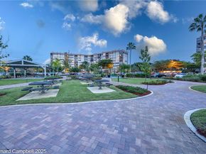 1100 Saint Charles Pl 717, Pembroke Pines FL 33026