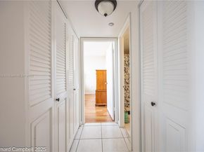 1100 Saint Charles Pl 717, Pembroke Pines FL 33026