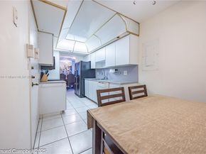 1100 Saint Charles Pl 717, Pembroke Pines FL 33026