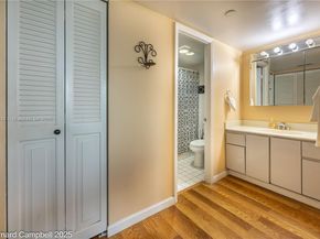 1100 Saint Charles Pl 717, Pembroke Pines FL 33026
