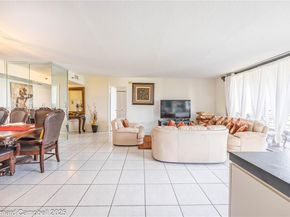 1100 Saint Charles Pl 717, Pembroke Pines FL 33026
