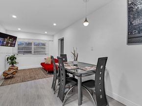 1165 SW 4th Ter, Pompano Beach FL 33060