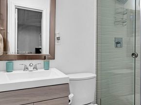 1165 SW 4th Ter, Pompano Beach FL 33060