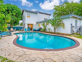 1165 SW 4th Ter, Pompano Beach FL 33060