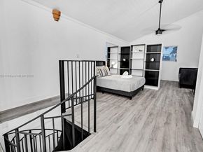 1165 SW 4th Ter, Pompano Beach FL 33060