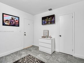 1165 SW 4th Ter, Pompano Beach FL 33060