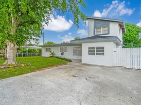 1165 SW 4th Ter, Pompano Beach FL 33060