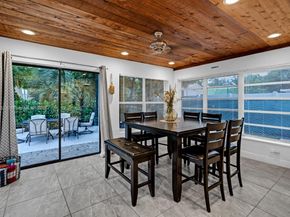 1165 SW 4th Ter, Pompano Beach FL 33060