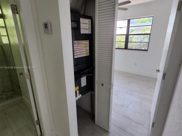 7710 Carlyle Ave, Miami Beach FL 33141