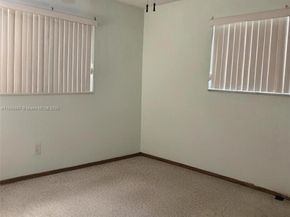 10240 SW 160th Ter, Miami FL 33157