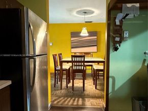 10240 SW 160th Ter, Miami FL 33157