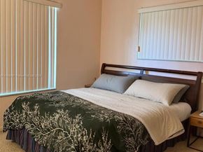 10240 SW 160th Ter, Miami FL 33157