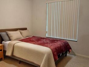 10240 SW 160th Ter, Miami FL 33157