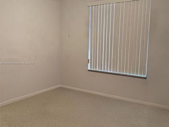 10240 SW 160th Ter, Miami FL 33157