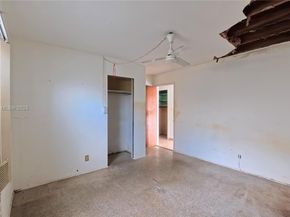 410 NW 52 St, Oakland Park FL 33309
