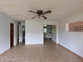410 NW 52 St, Oakland Park FL 33309