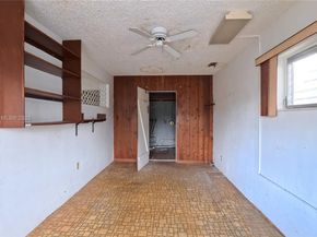 410 NW 52 St, Oakland Park FL 33309