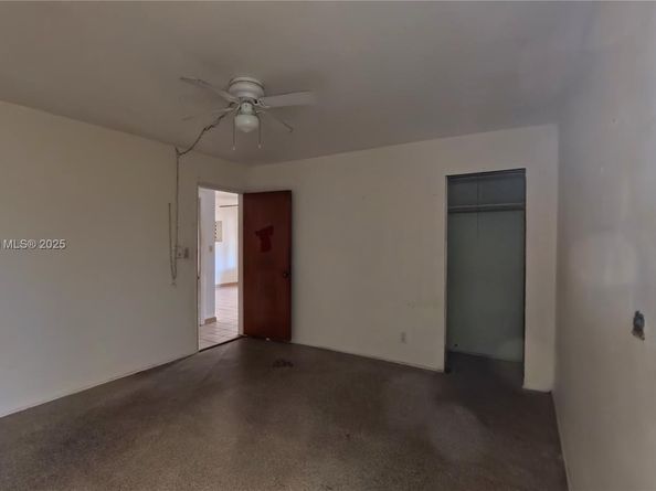410 NW 52 St, Oakland Park FL 33309