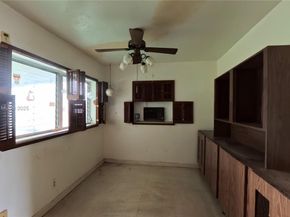 410 NW 52 St, Oakland Park FL 33309