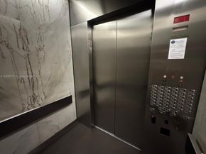 1040 Biscayne Blvd 1106, Miami FL 33132