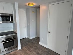 1040 Biscayne Blvd 1106, Miami FL 33132