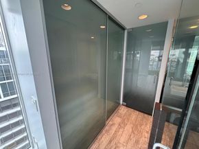 1040 Biscayne Blvd 1106, Miami FL 33132