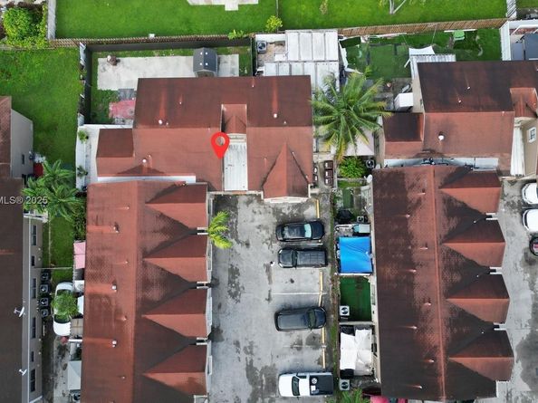 5698 W 25th Ct 5698, Hialeah FL 33016
