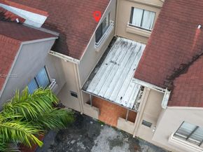 5698 W 25th Ct 5698, Hialeah FL 33016