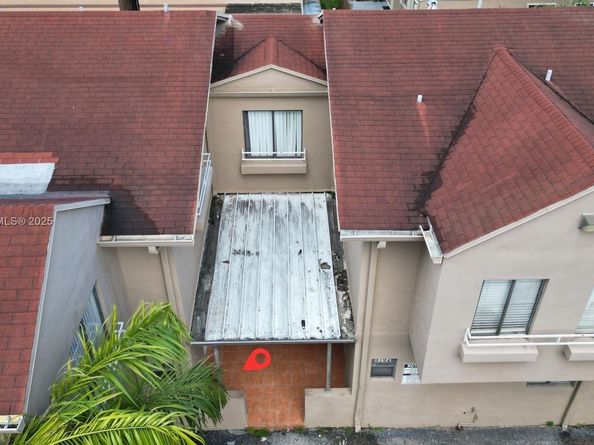 5698 W 25th Ct 5698, Hialeah FL 33016