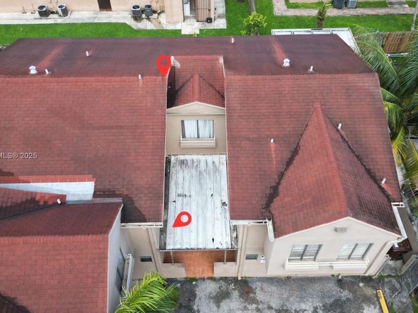 5698 W 25th Ct 5698, Hialeah FL 33016